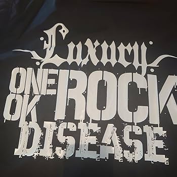 ONE OK ROCK 2023 LUXURY DISE コーチジャケット Amazon.co.jp: 超 ONE OK ROCK 2023 LUXURY DISE コーチ