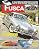 Capa de Fusca & Cia ed.89