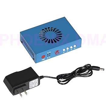 DMA Fuser DP出力 DMA Fuser DP出力 DMA Fuser DP出力 神のようなディスプレイ