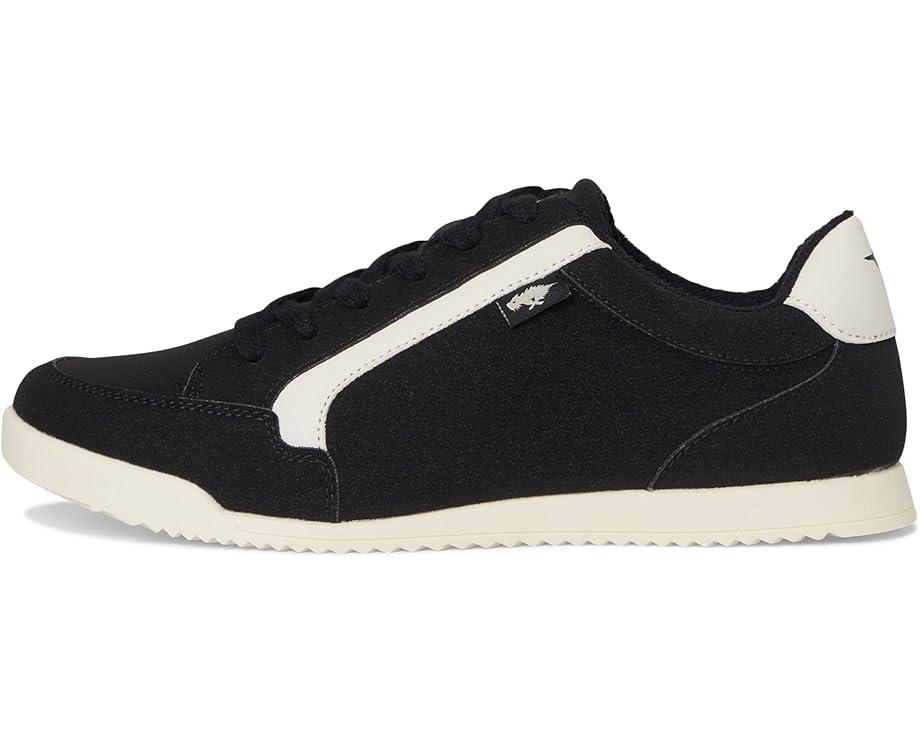 Rocket Dog Bolt - Left View