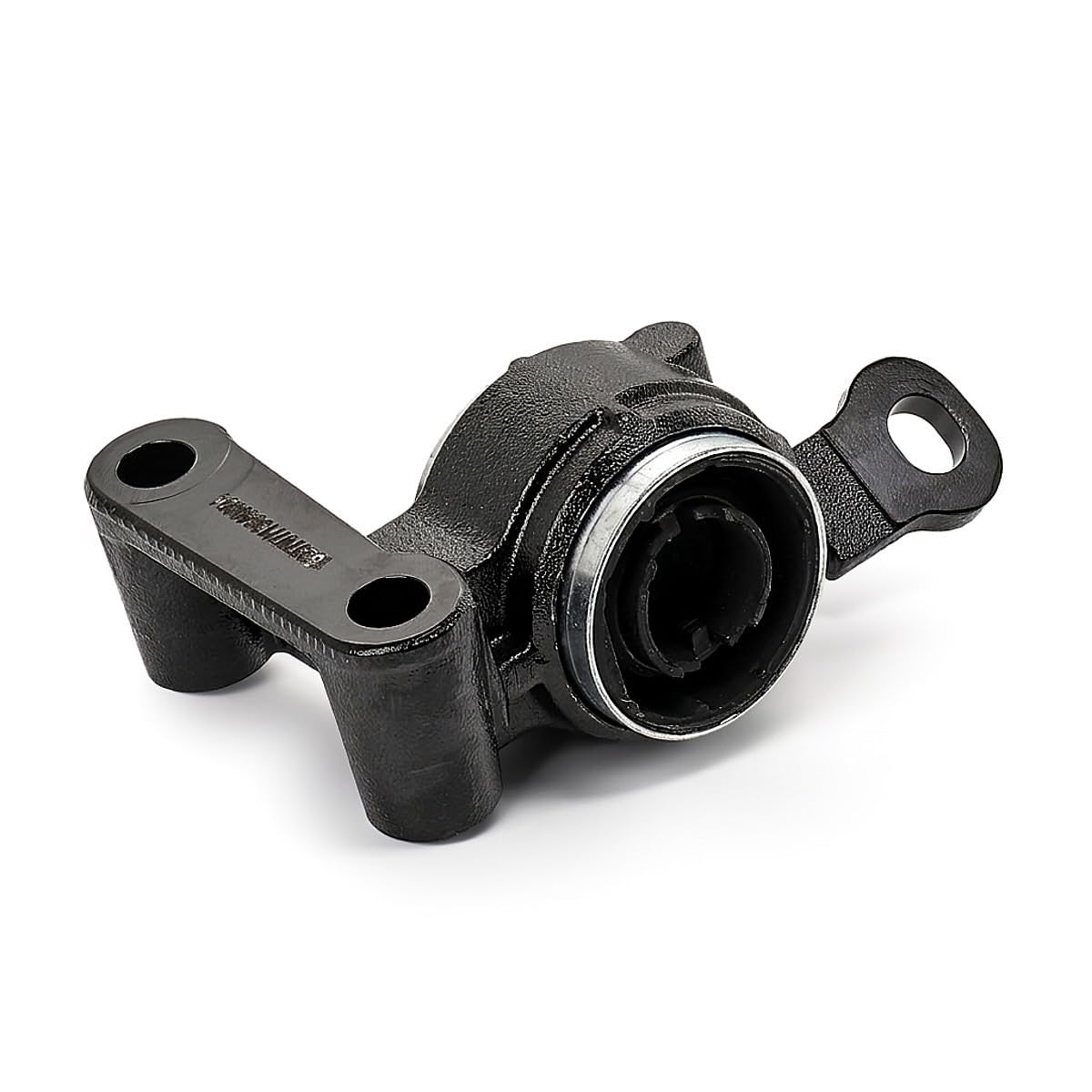 RIDEX 251T0155 Silent bloc de triangle Avant Droite