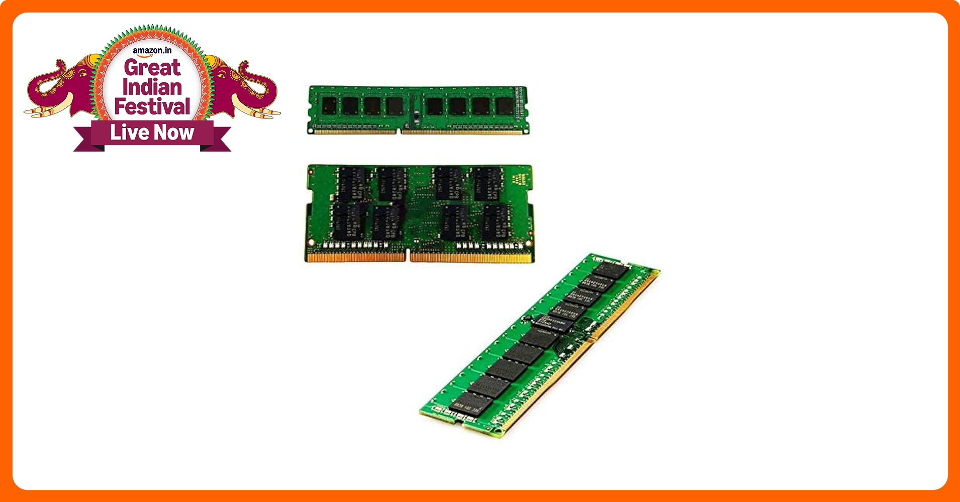 DELL VOSTRO 3561 ノートPC　SSD256GB　8GBメモリー DELL VOSTRO 3561 ノートPC SSD256GB 8GBメモリー