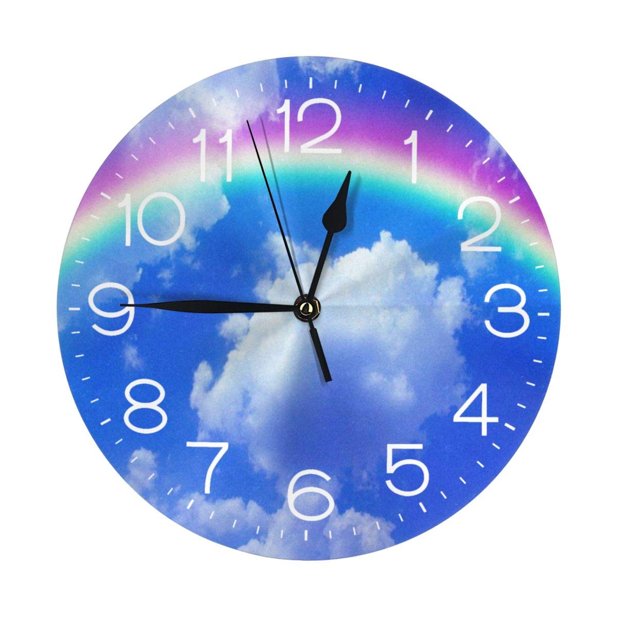 フォルナセッティ 壁掛け時計 アナログ ウォールクロック フォルナセッティ 壁掛け時計 アナログ ウォールクロック