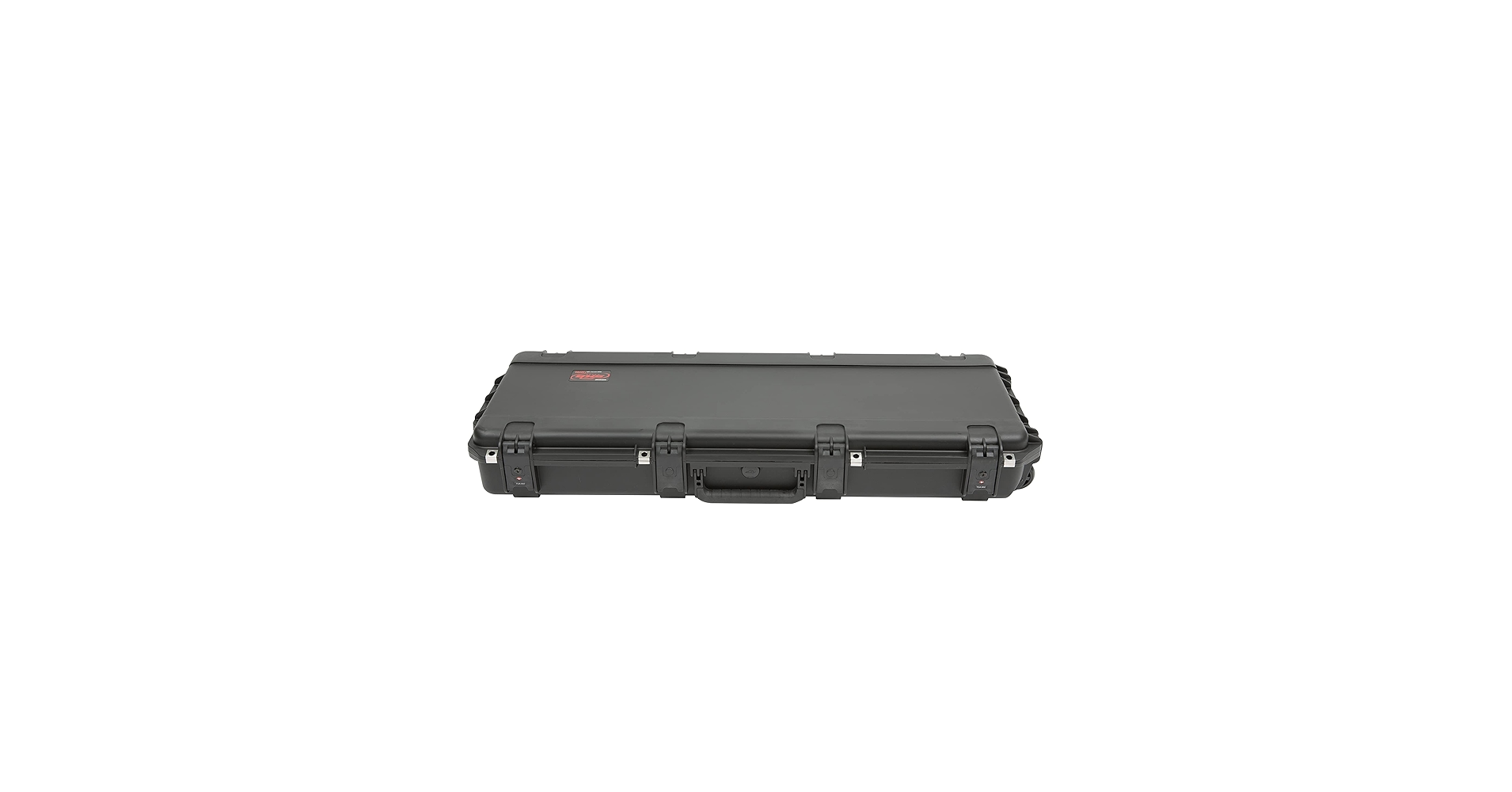 【希少】SKB 4214W 61鍵用キーボードケース SKB ( エスケービー ) 4214W キーボードケース 61鍵用 送料無料
