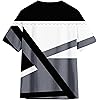 Product Photo 3