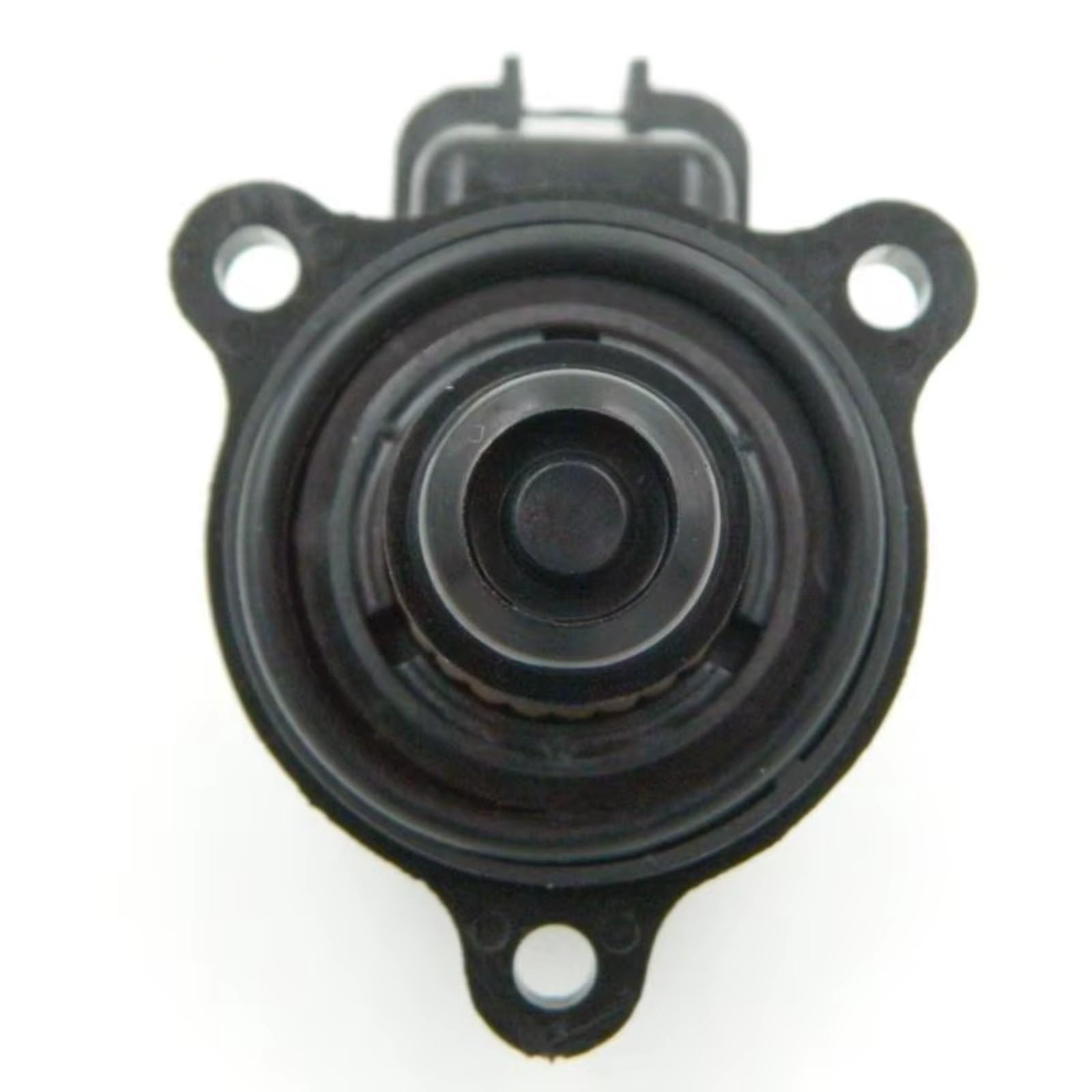 Mjuhbgt One Color Compatible With Mitsubishi For Galant 1999 2000 2001 2002 2003 Md619857 Car Idle Air Control Valve Decoratio Replacement Part Iac Valve