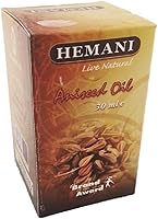 Vista 25 de Aceite natural, 1 onza líquida, 1