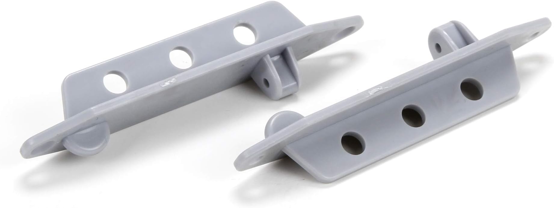 Servoless Payload Release Mounting Plate (2)