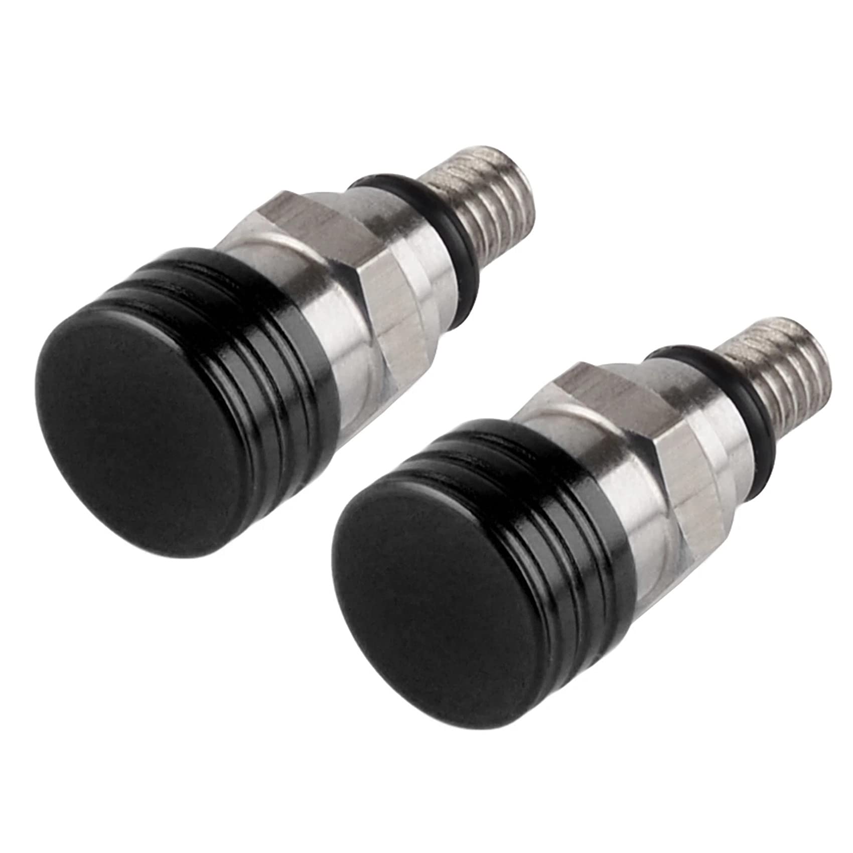 エアーホークバルブ ze56_11002.jpg?w=532&h=399&