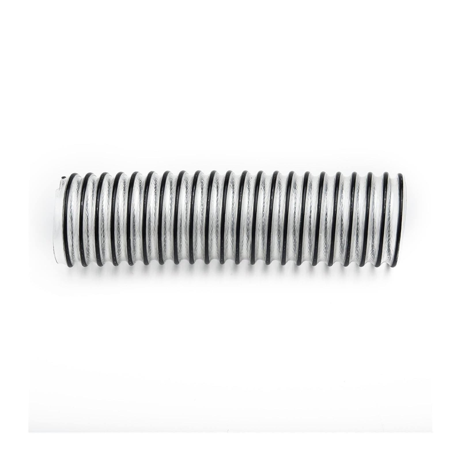 Genterun A Compatible For Shark，Nv340 Nv480 Nv601 Nv681 Nv800 Vacuum Cleaner Hoses Household Cleaning Tools Ccessories Replacement Part