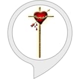  Peregrinos del Amor Radio