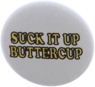 A&T Designs - Suck It Up Buttercup 1.25