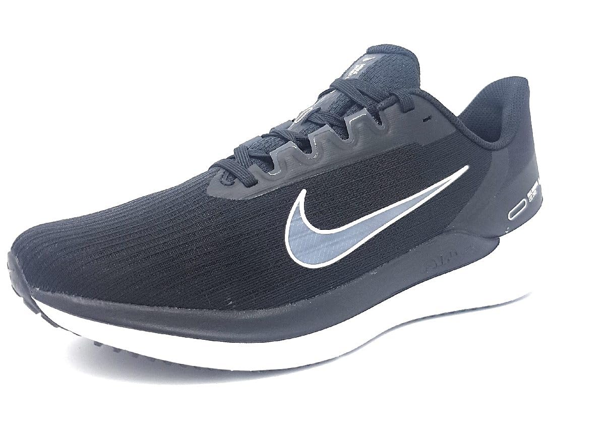 Men's Air Winflo 9 Sneaker