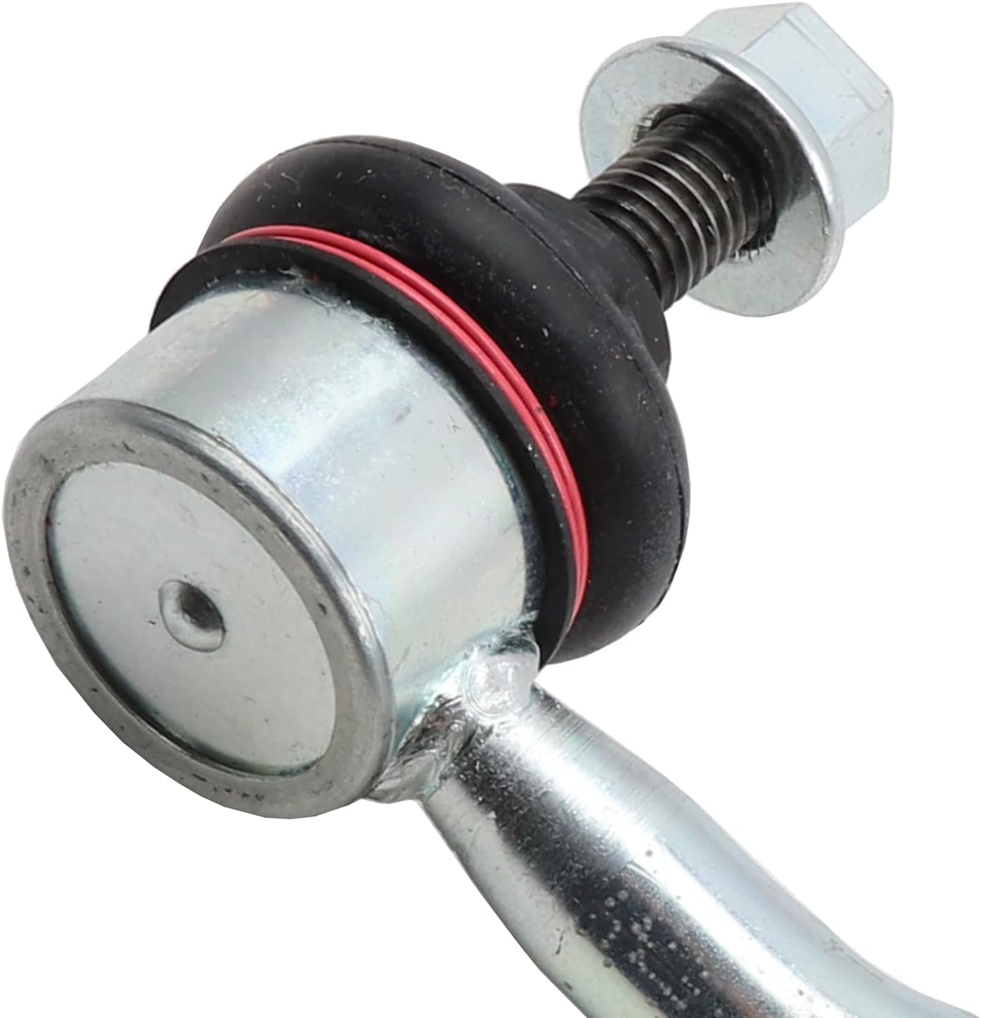 Beck/Arnley 101-7022 Stabilizer End Link
