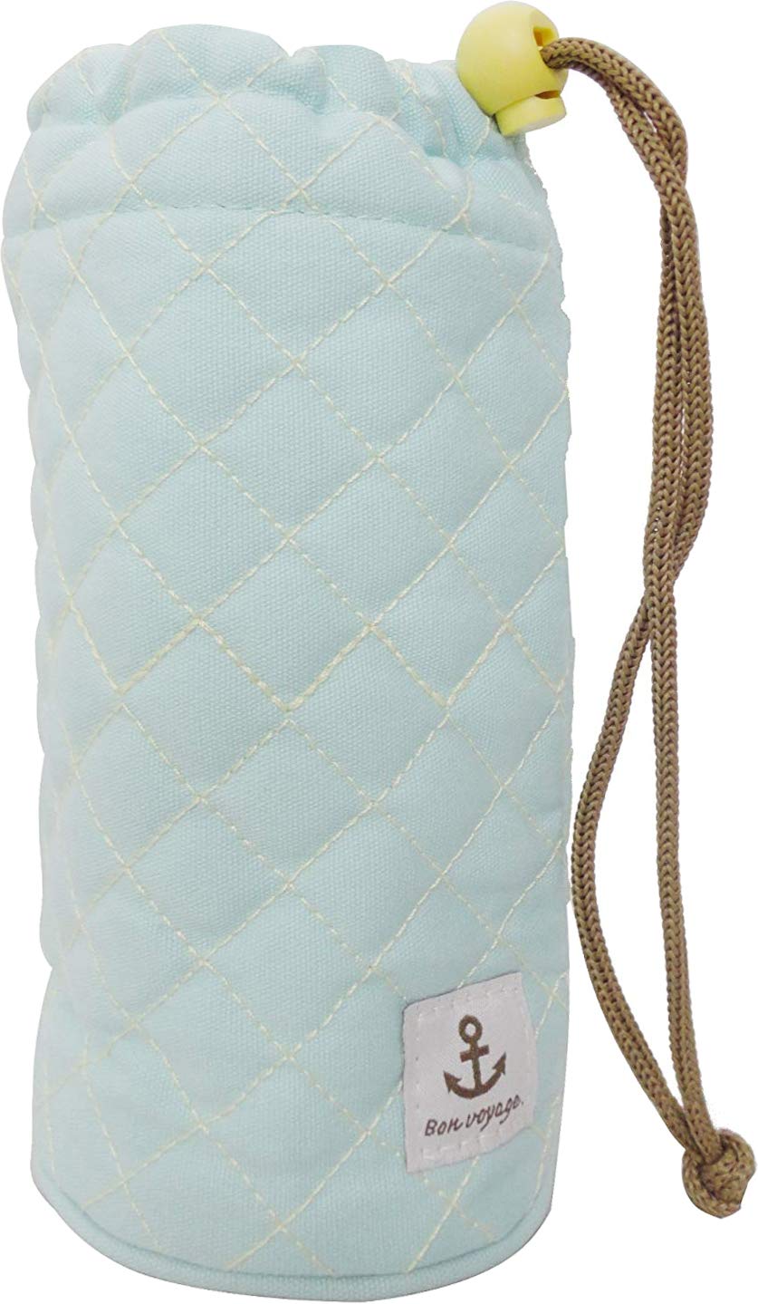 Amazon｜トルネ 『ペットボトルホルダー』 ペットボトルカバー 500ml