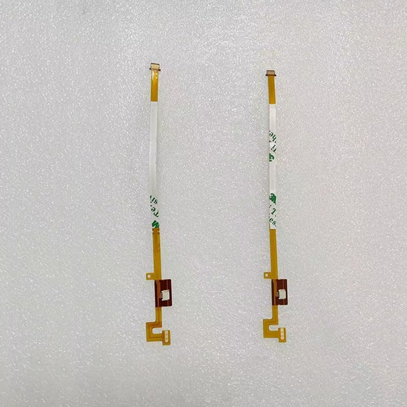 1pcs Original for Sony 28135 28-135 GM Zoom Cable Lens Cable Flex New