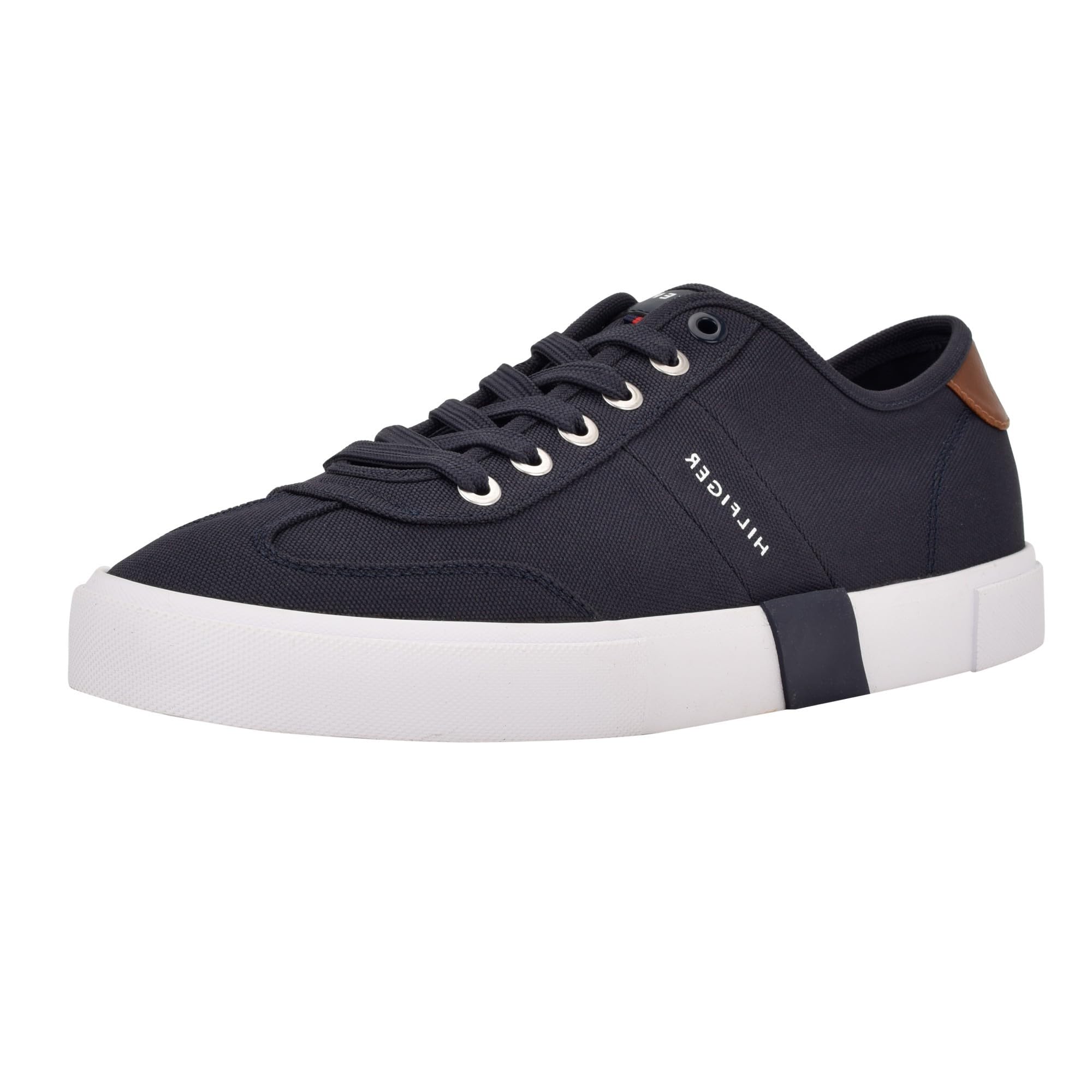 Tommy Hilfiger Men's Pandora Sneaker