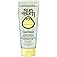 Sun Bum Cool Down Aloe Vera Gel | Vegan and Hypoallergenic After Sun Care with Cocoa Butter to Soothe and Hydrate Sunburn Pai