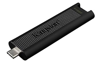 X360 MAXメモリーアダプタ2 Amazon.co.jp: (Xbox 360用)MAX メモリーアダプタ : Video Games