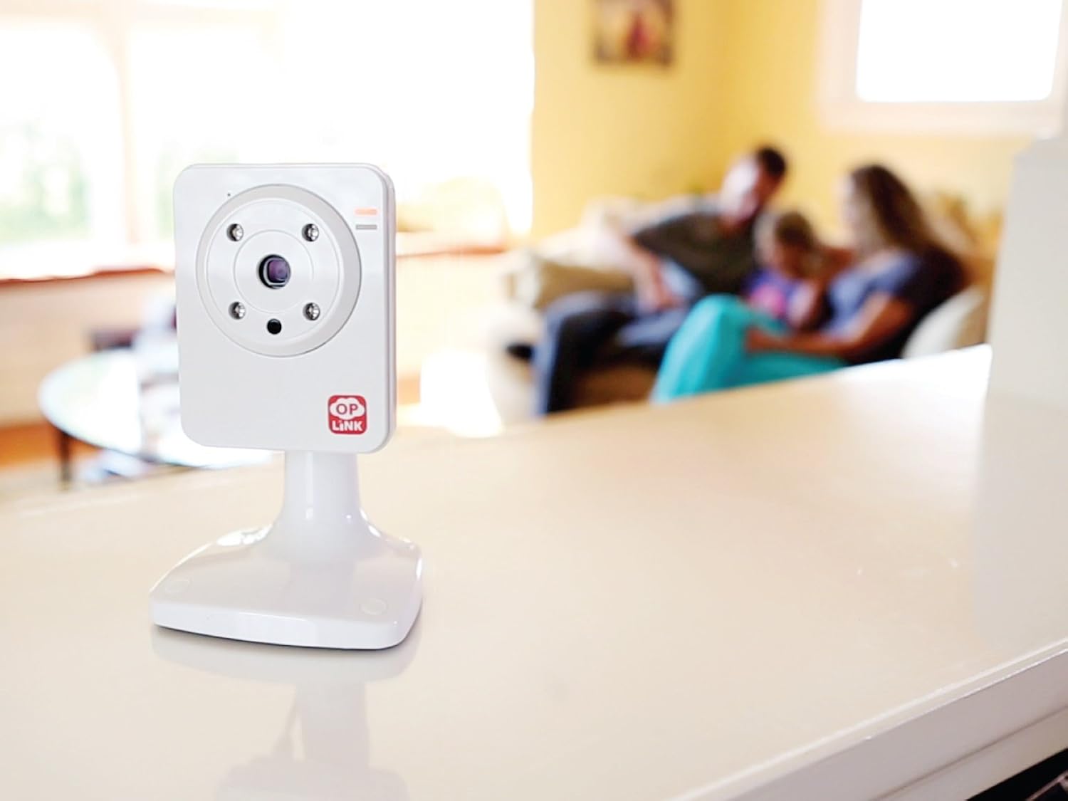 80% оƒƒ Dіѕсоunt Home8 Oplink Video-Verified TripleShield Alarm System (2-Cam) - Wireless Home Security System with IP-Cameras, Alarm Sensors, Indoor Siren, and Free Basic Service, featuring Amazon Alexa Integration Bеѕt Cуbеr Mоndау 🔥 Home8 Oplink Video-Verified TripleShield Alarm System (2-Cam) - Wireless Home Security System with IP-Cameras, Alarm Sensors, Indoor Siren, and Free Basic Service, featuring Amazon Alexa Integration