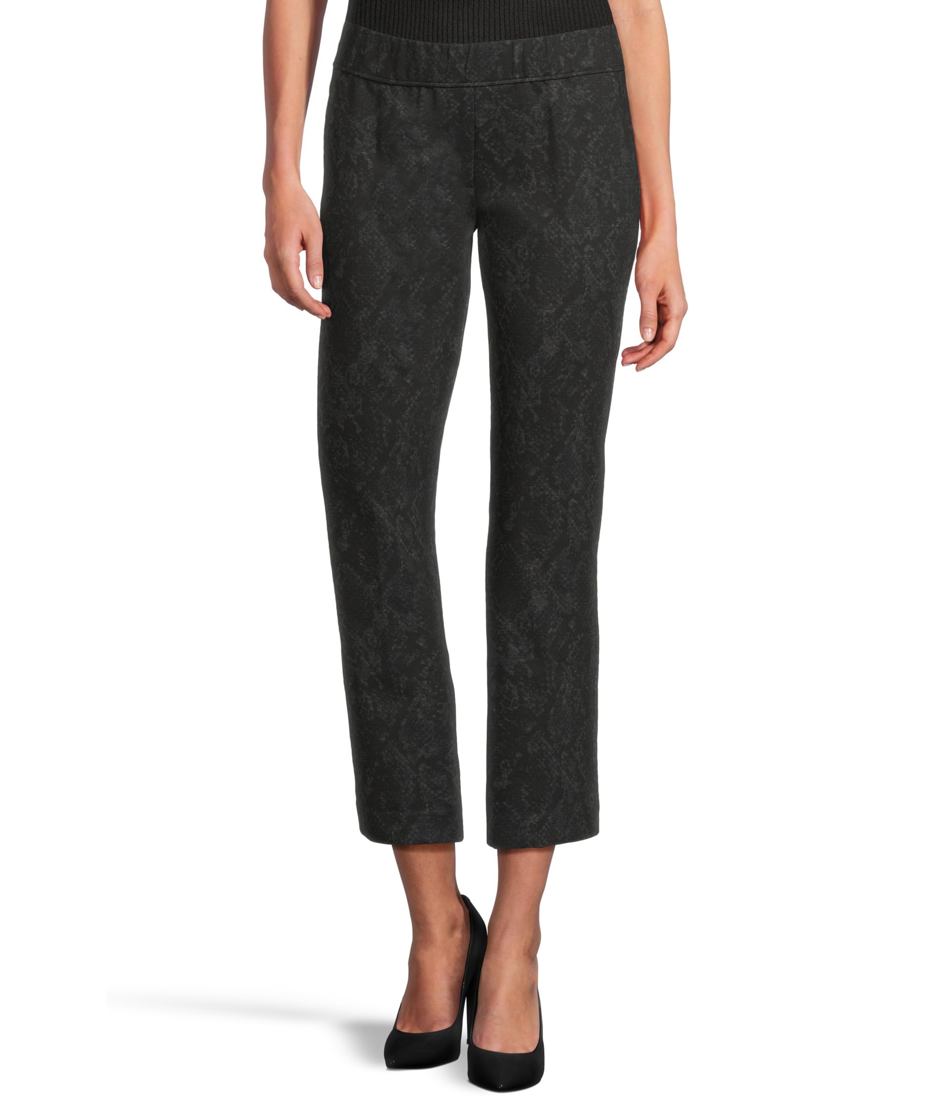 Elliott Lauren Womens Skin Deep