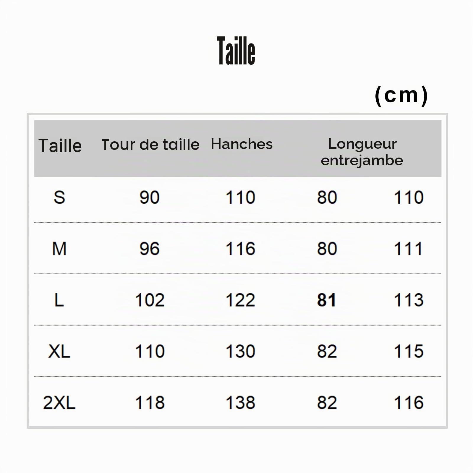 HOTIAN Pantalon de ski pour homme - Imperméable - Pantalon de neige - Respirant et chaud - Pantalon d'extérieur - Bretelles - Pantalon de neige - Pantalon d'hiver - Pantalon de snowboard - Pantalon de