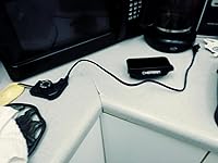 Review Image by Sea Gem Sea Gem