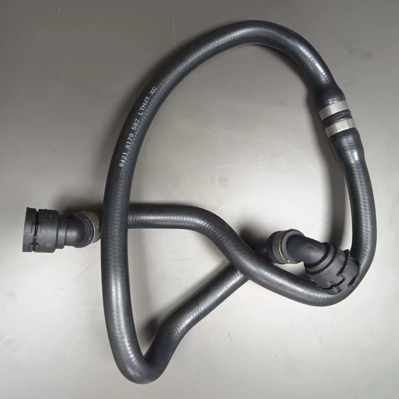 Amazon.com: AUTO-PALPAL CAR Hose 64219179582 6421 9179 582