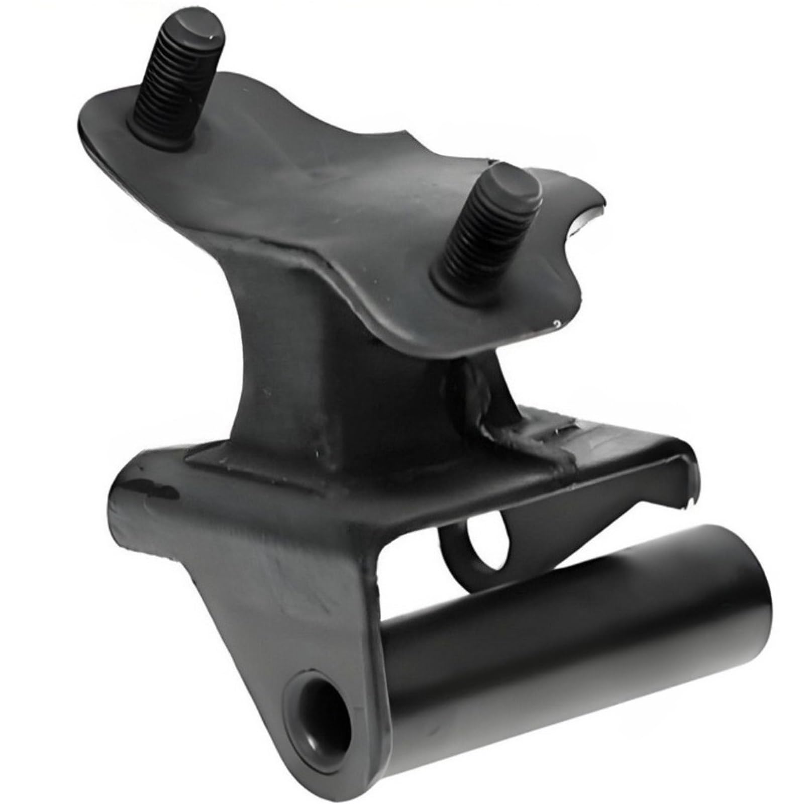Engine Mounting Fit Fo Honda 50806-S3V-000 Pilot 2006-2007 Automotive Spare Parts Transmission Engine Bracket Engine Mount Right Side