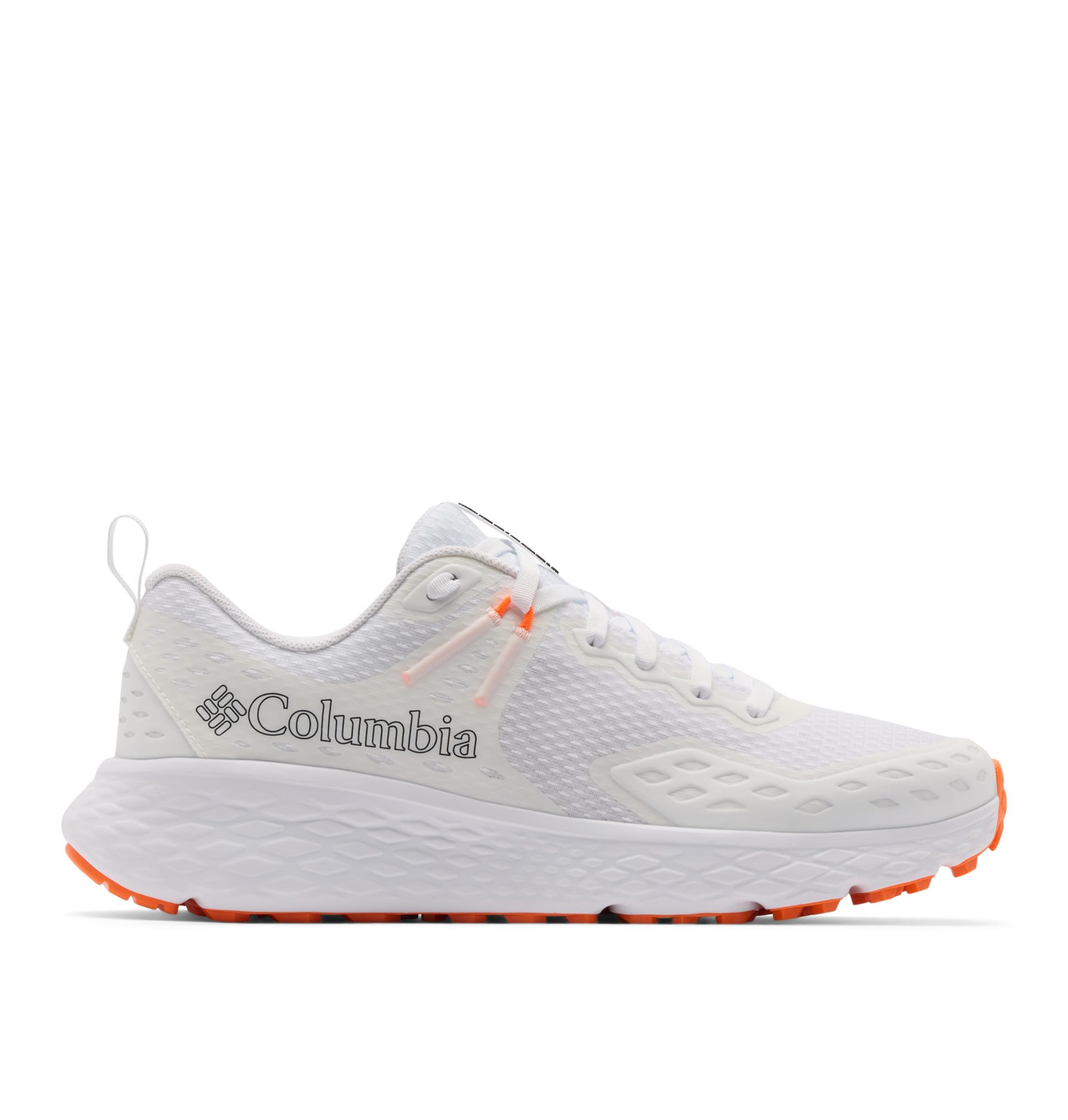 Columbia Konos TRS Herren-Laufschuh