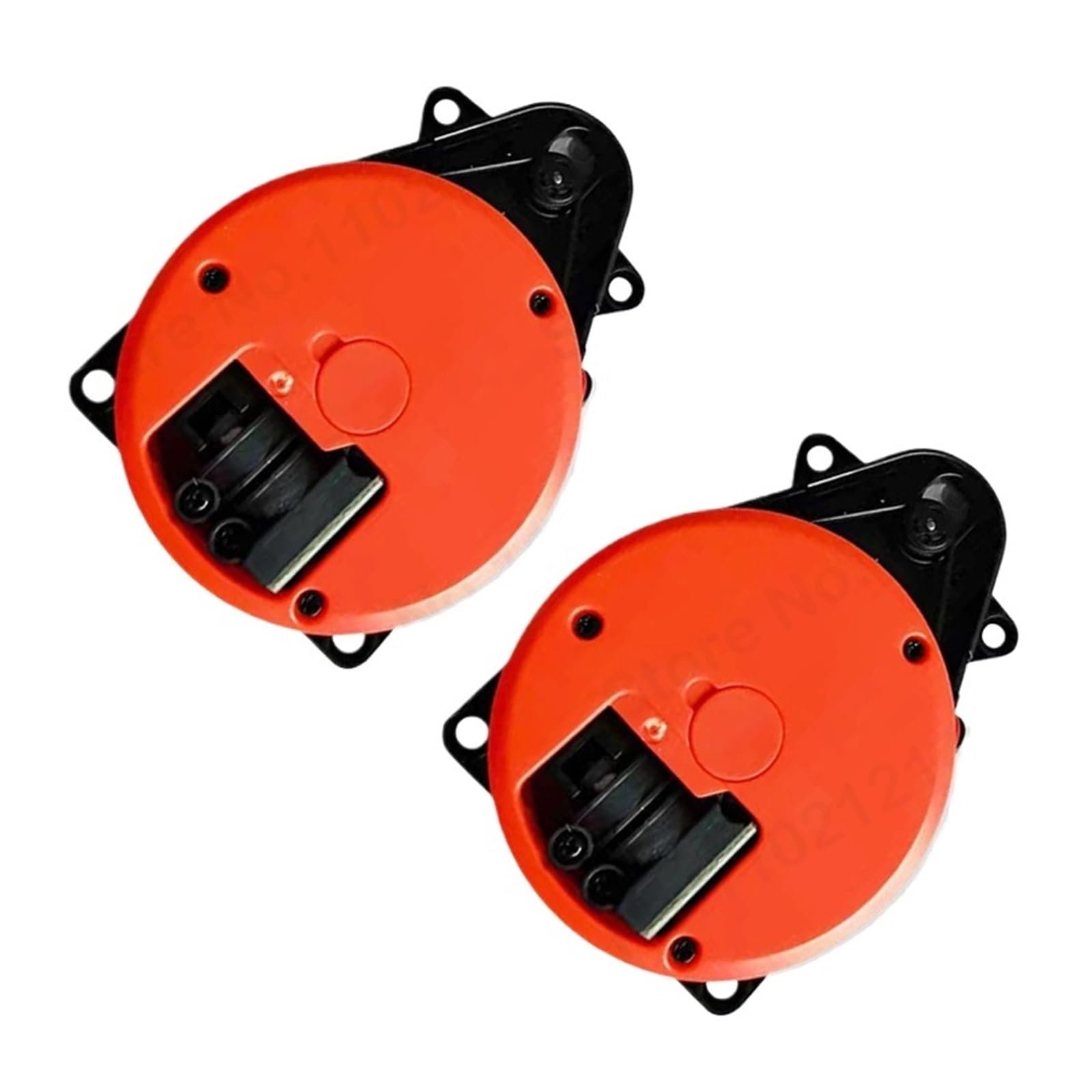 Staubsauger LDS Abstandssensor STYTJ02YM