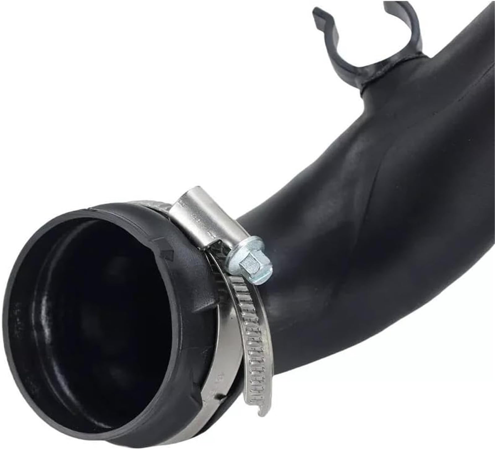 Tuyau de refroidissement de moteur automobile Pour Nissan pour primastar 2.0 2006-2014 pour turbo Boost Intercooler pour tuyau pour