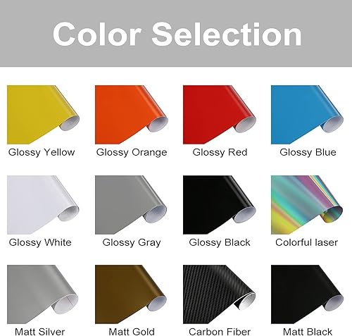 Miniatura 5 de Adhesivos de coche, para Mercedes B  ENZ Sprinter W903 W906 W907 Autocaravana rayas camper Van DIY gráficos decoración calcomanías auto accesorios