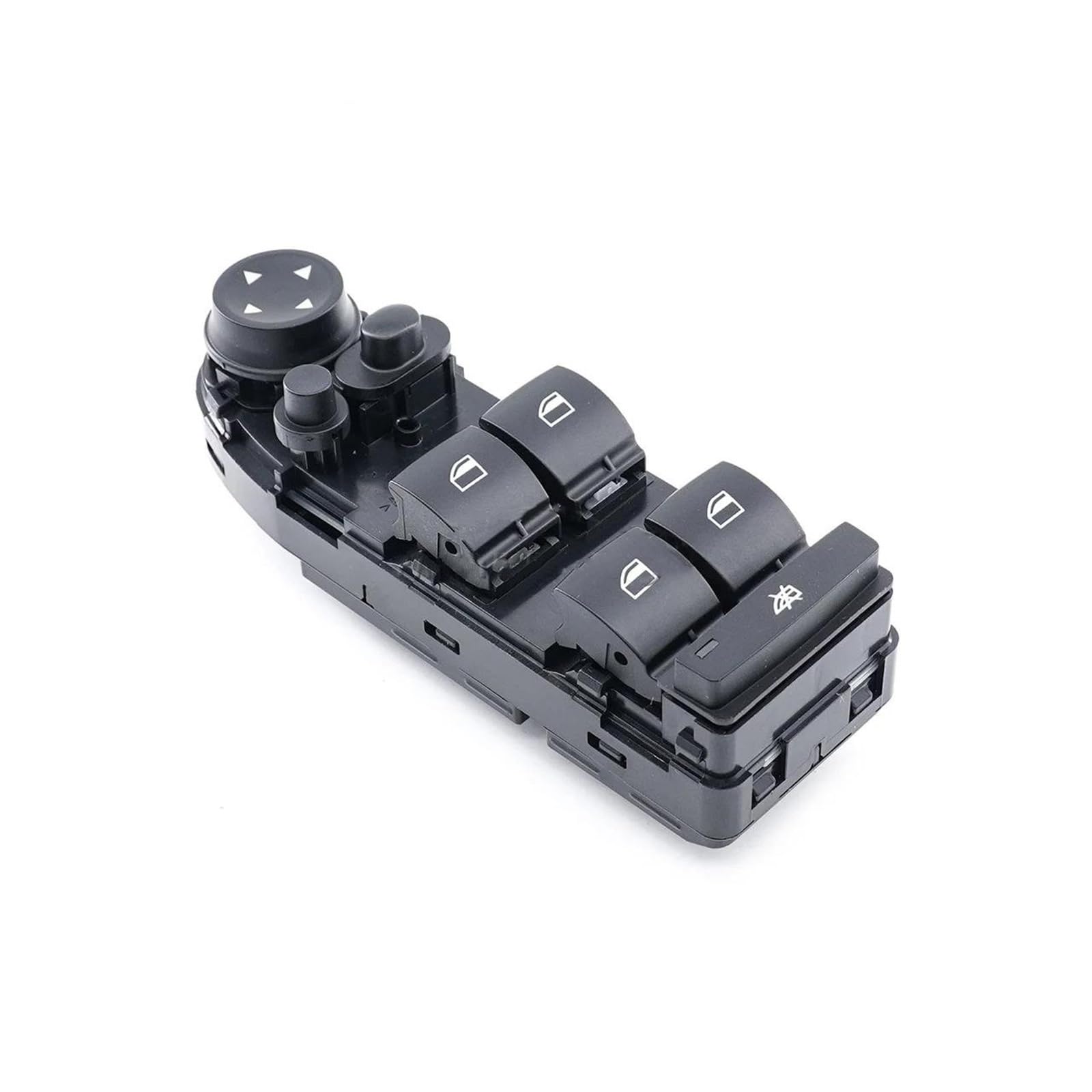 Commutateur de fenêtre de voiture E90 finition origine pour M3 et E91 Touring