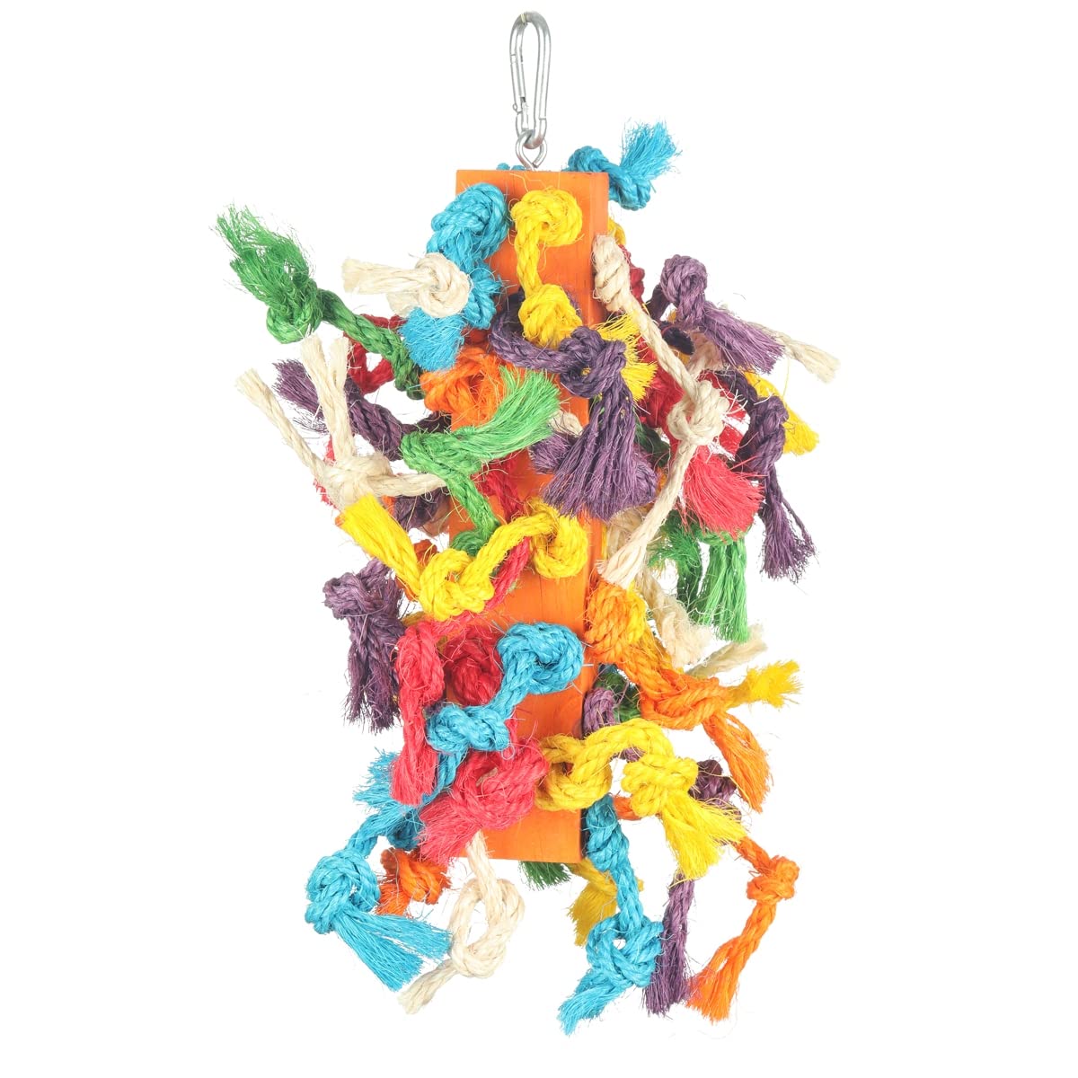 Collapet Preening Block - 25 X 7Cm