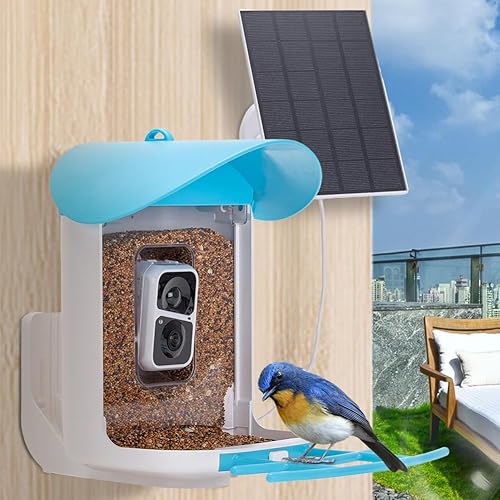 Miniatura 6 de Cargador de panel solar, resistente a la intemperie, panel solar de 4 W 5 V, montaje en pared, panel de carga solar de baja potencia, impermeable