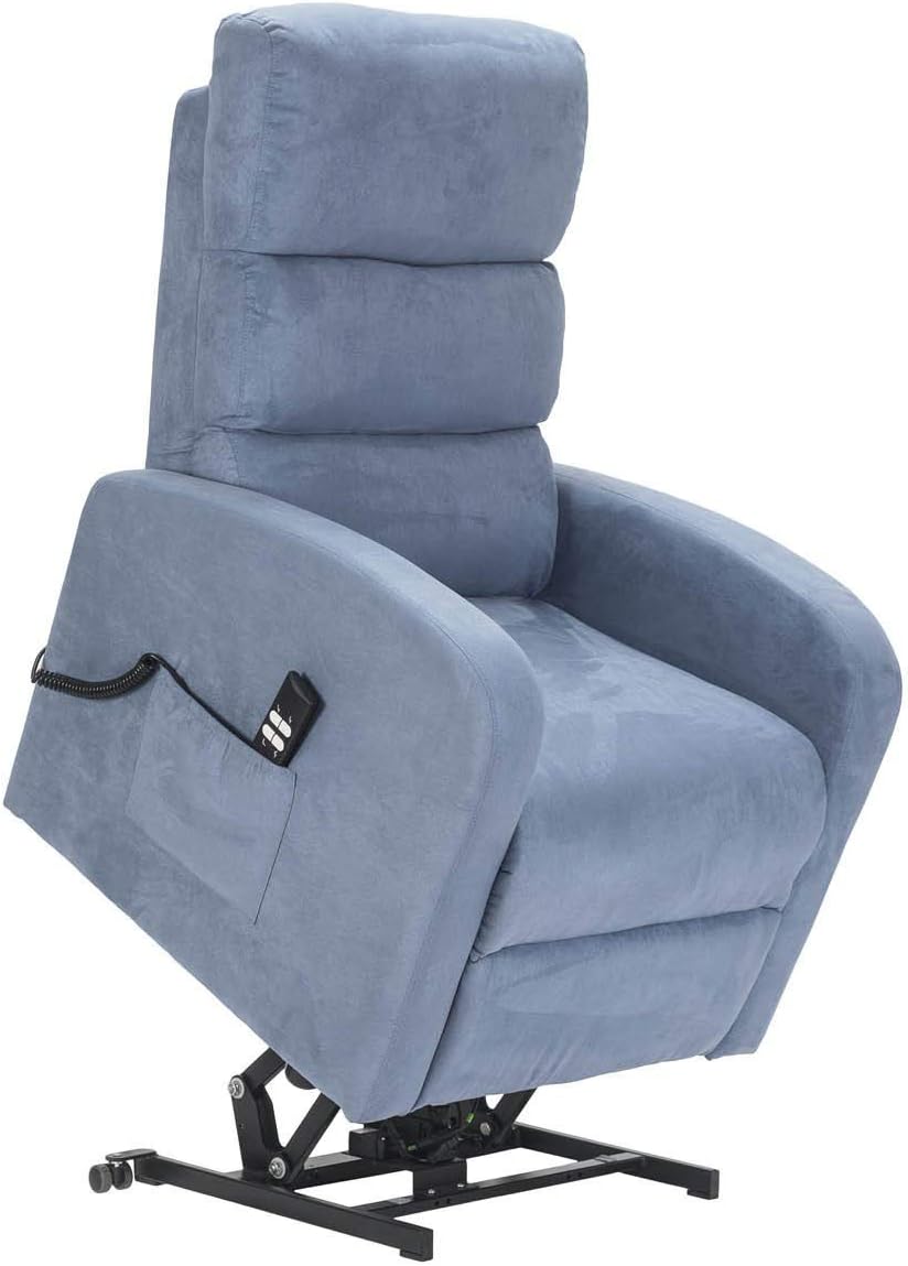 Fauteuil EASYSWING 7356 - Polstermöbel