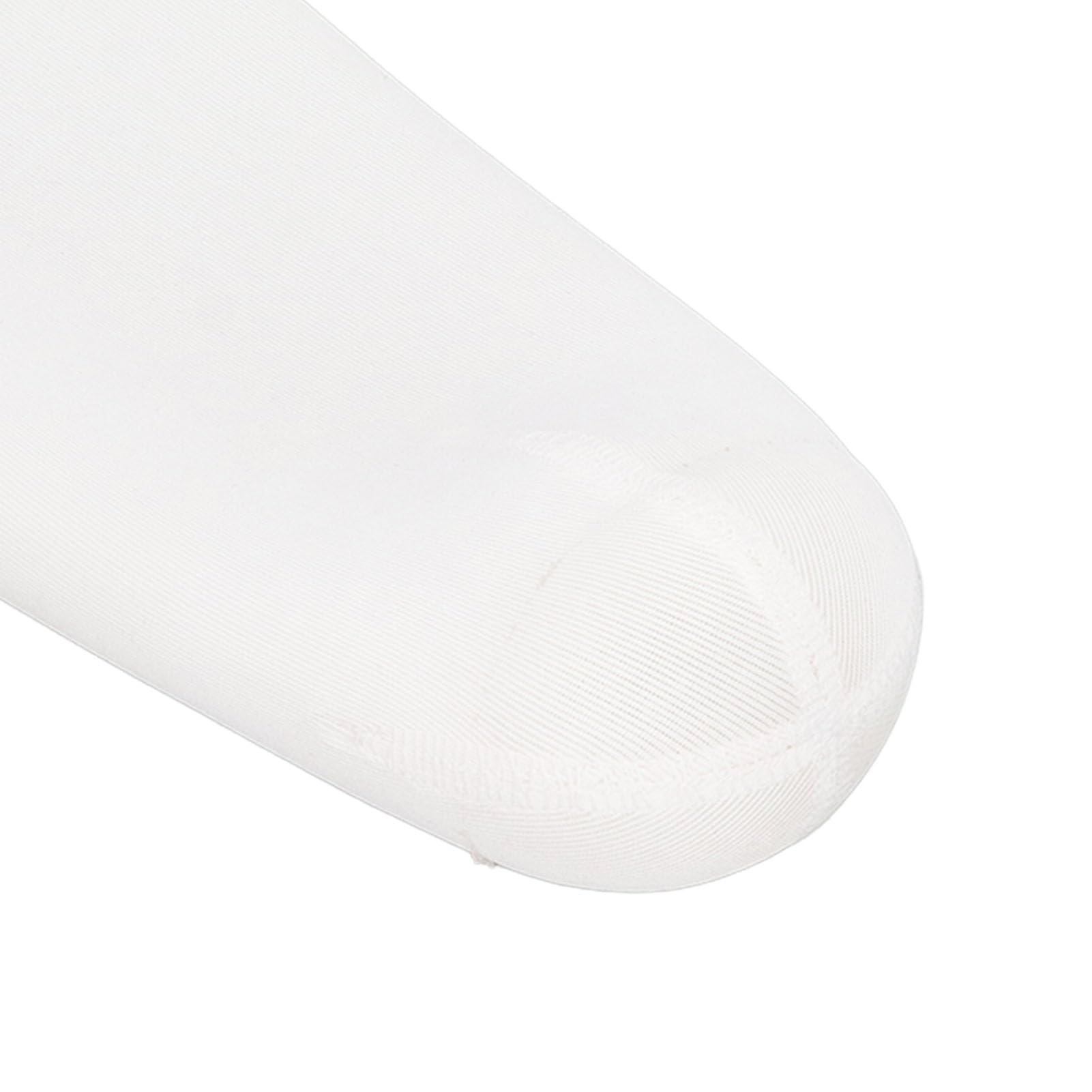 Manicotti Protesici in Silicone, Restringimento del Moncone Protesico Ad Alta elasticità per la Parte Inferiore della Gamba