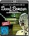 Produktbild Seoul Station [Blu-ray]