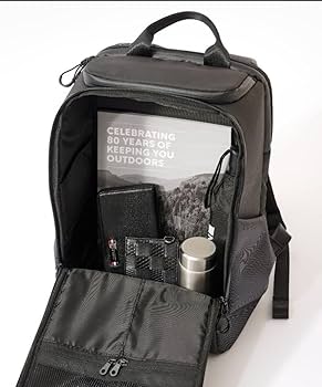 SY-05 しーさーコラボエクストラポケットバッグ進化版（止水ファスナー） 予約商品】SY-05 しーさーコラボエクストラポケットバッグ進化版