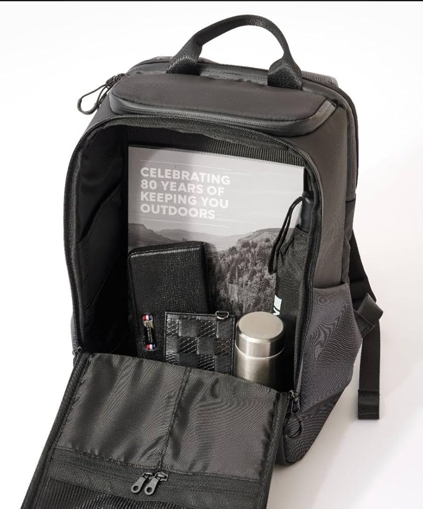 SY-05 しーさーコラボエクストラポケットバッグ進化版（止水ファスナー） Amazon.co.jp: 【sy-05 しーさーコラボエクストラポケットバッグ