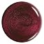 REVIVE Ruby Red