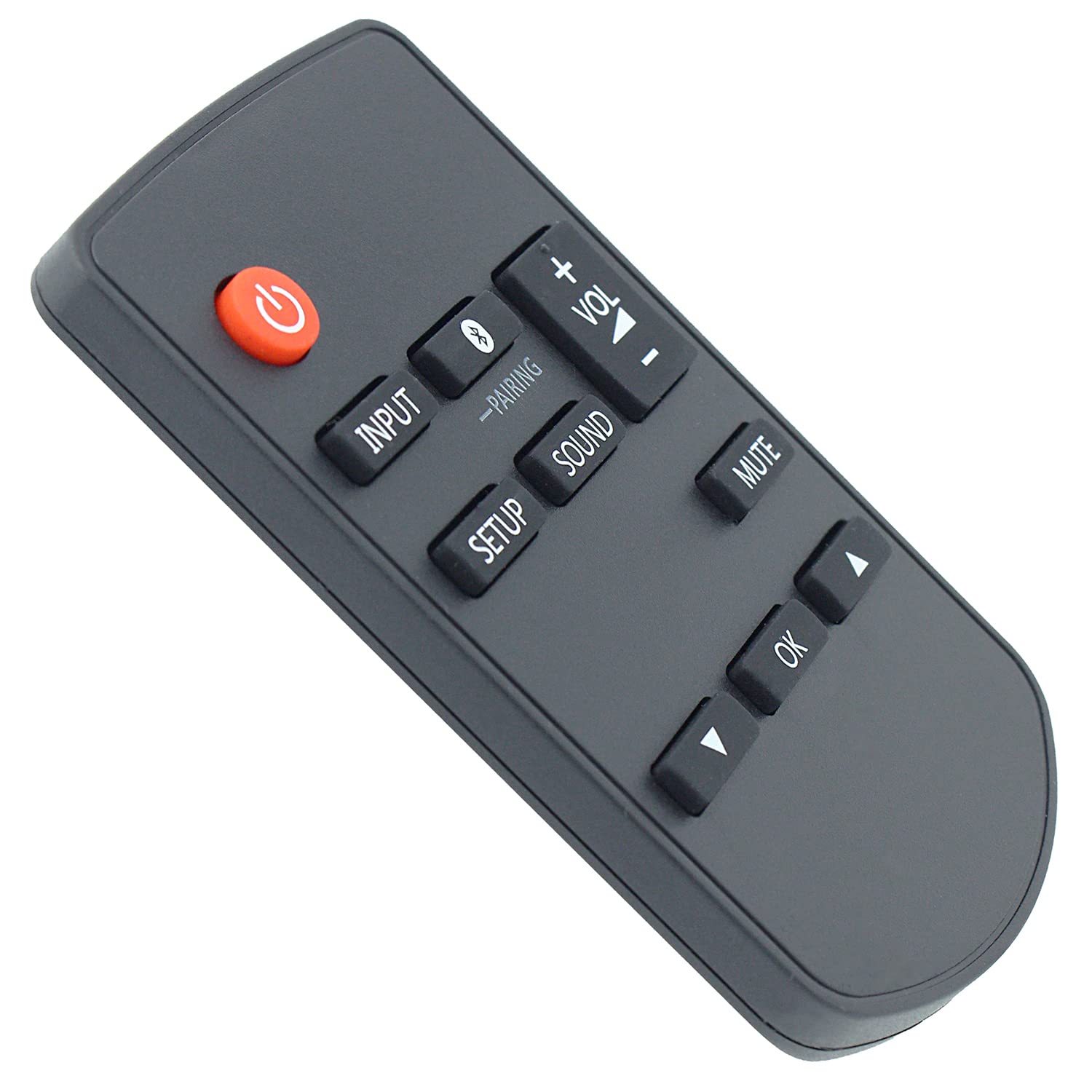 新品リモコン12セット BRAVIA 《在庫あり》新品 ソニー純正リモコン RMT-VR502J 送料