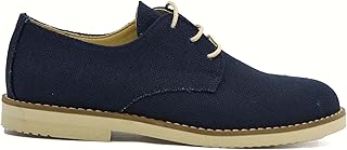 Zapato Vestir 20344