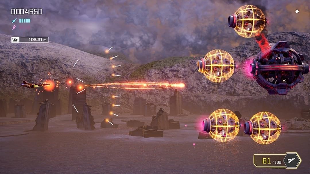 Training Z Deluxe Edition PS5: aktualisierte Grafiken, Echtzeit-Modus, 5 Missionen, neue Waffen, Fabriksystem, Score-Modus Angriff