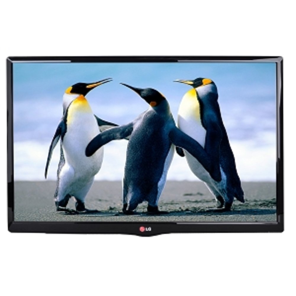 Whale Supersub Bilge Pump 1100Gph 12V