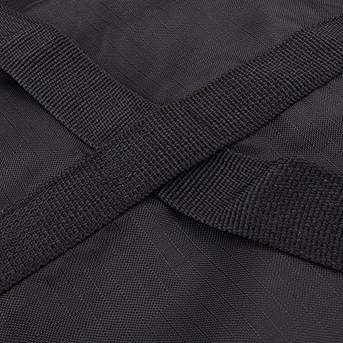 Saco de Dormir, Novo Saco de Dormir de Acampamento Ao Ar Livre de Viagem Saco de Material de Compres