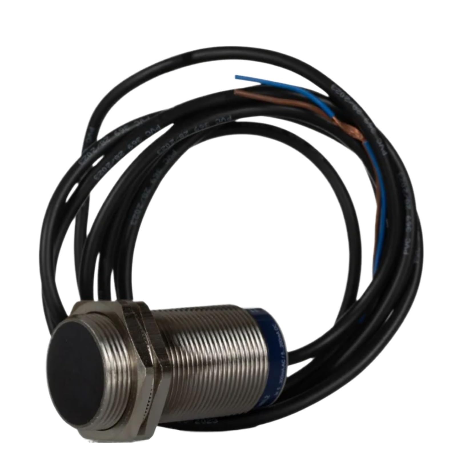 ZVQYSGIW XS630B1MBL2 Inductive proximity sensors
