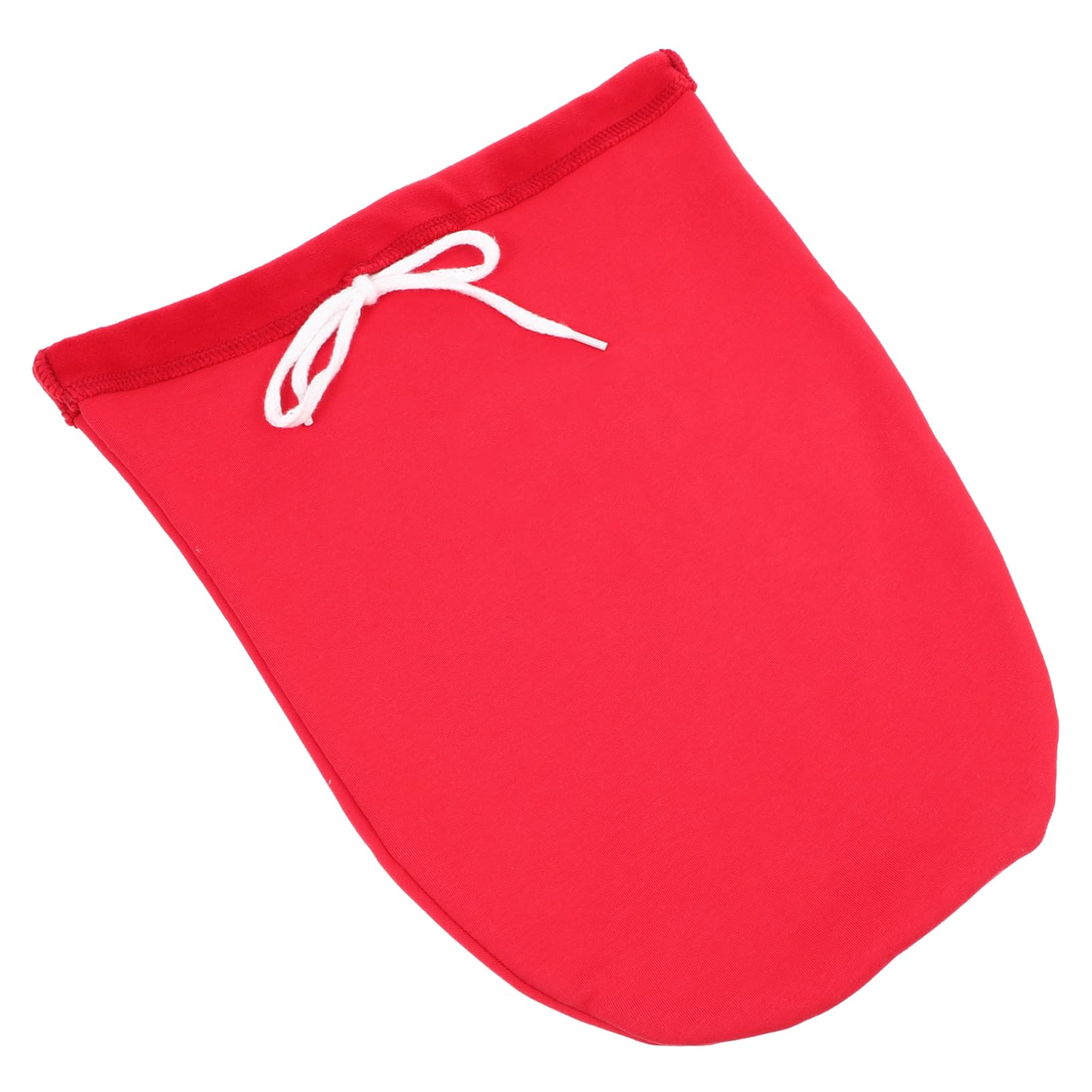 FOMIYES Cotton Foot Cast Sock Cover Ankle Leg Protectors Warm Gypsum Foot Nursing Socks