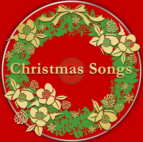 Christmas Songs Christmas Songs Various Amazon Com Music